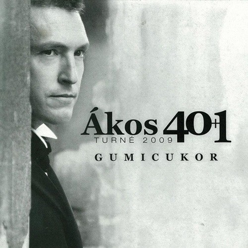 Gumicukor