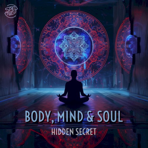 Body, Mind & Soul