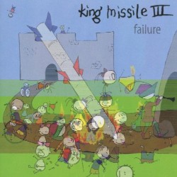 Failure
