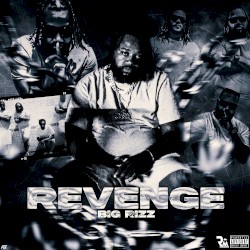 REVENGE
