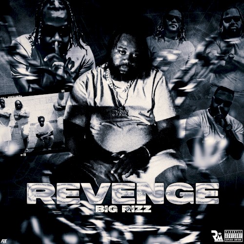 REVENGE