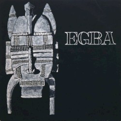 EGBA