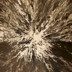 Universum Infinitum