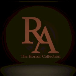 The Horror Collection