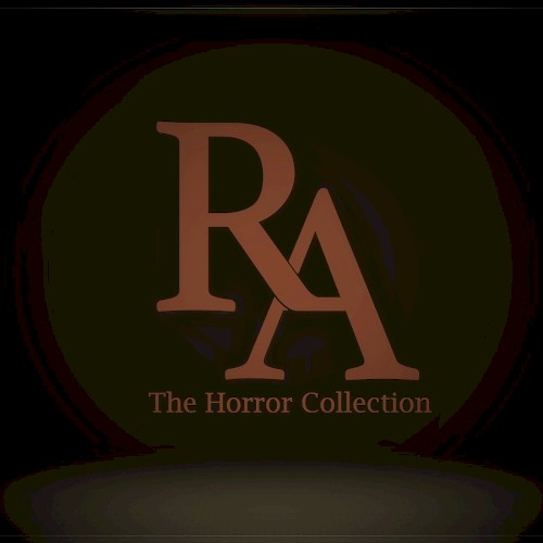 The Horror Collection