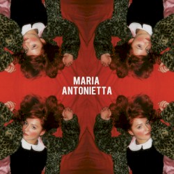 Maria Antonietta