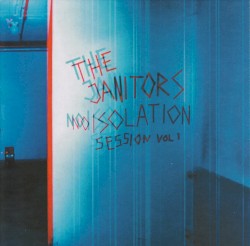 Noisolation Session Vol.1
