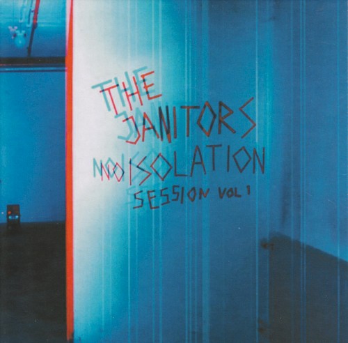 Noisolation Session Vol.1