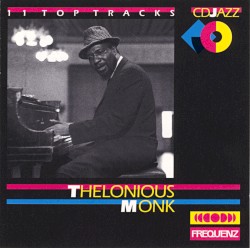 11 Top Tracks