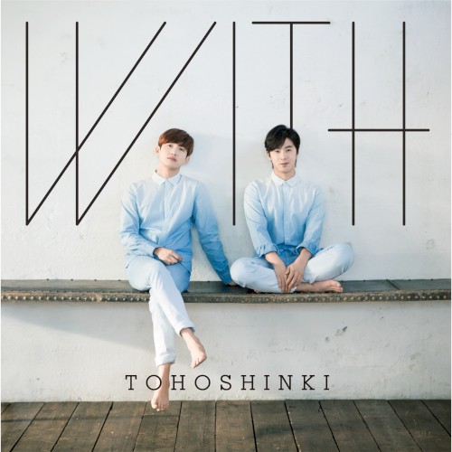 WITH