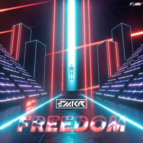 Freedom