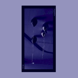 Sapphire Brew