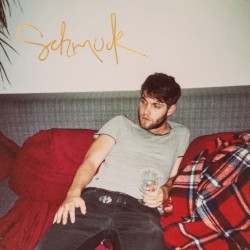 SCHMUCK