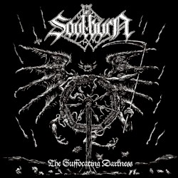 The Suffocating Darkness