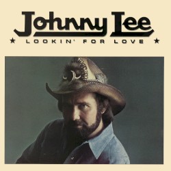 Lookin’ for Love