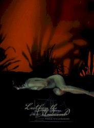 Lust From the Underworld