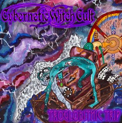 Troglodithic Trip
