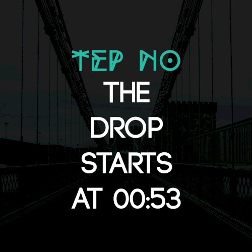 The Drop Starts At 00:53