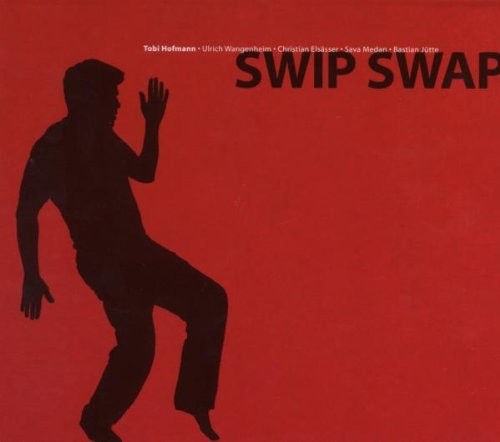 Swip Swap