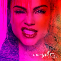 ilumiNATTI