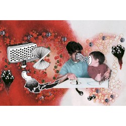 In Stereo III