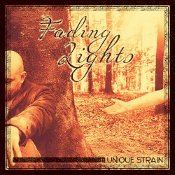 Fading Lights