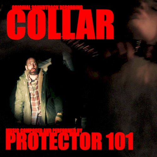 Collar
