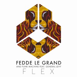 Flex