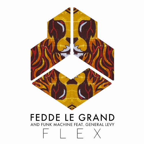 Flex