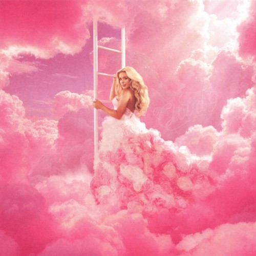 Cloud 9