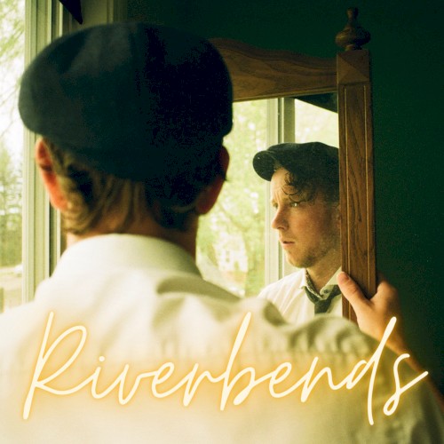 Riverbends