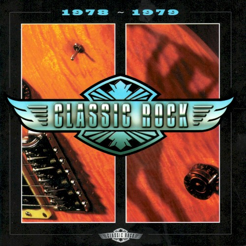 Classic Rock: 1978–1979