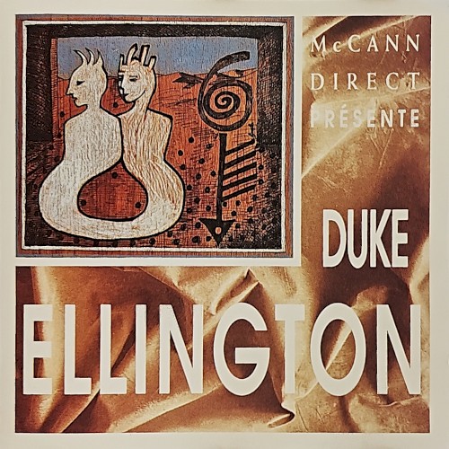Playing the Blues 1927-1939