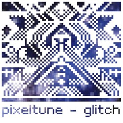 Glitch