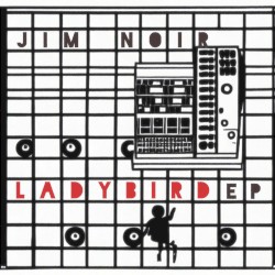 Ladybird EP