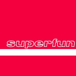 Superfun