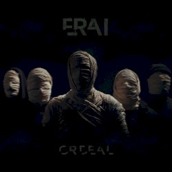 Ordeal