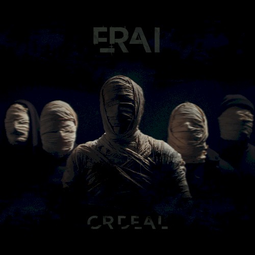 Ordeal
