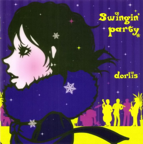 Swingin' Party