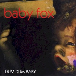 Dum Dum Baby