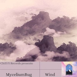 Wind