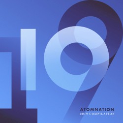 Atomnation 2019 Compilation
