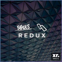 Redux