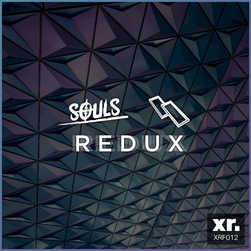 Redux