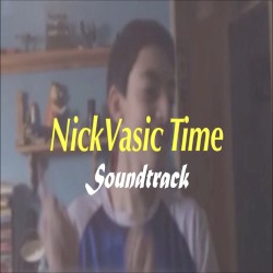 NickVasic Time Soundtrack