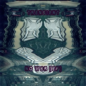 No War EP