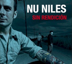 Sin Rendición