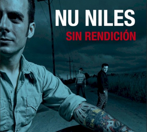Sin Rendición