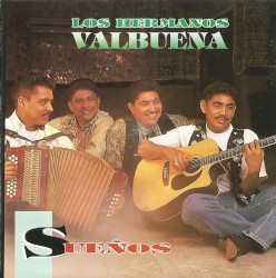 Sueños