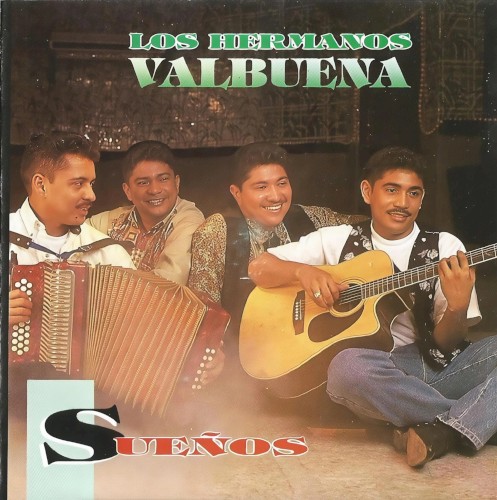 Sueños